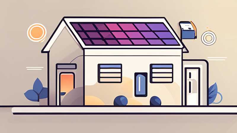 How much money does solar energy make?