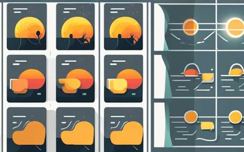 How to care for solar energy