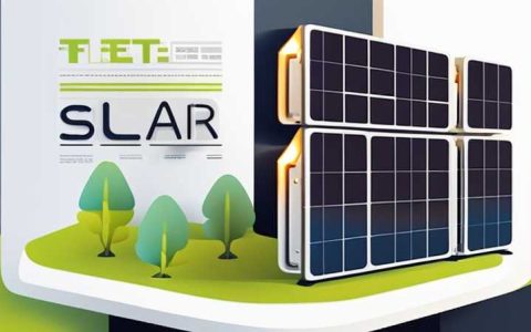 What is the basis of solar energy