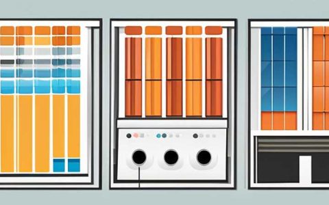 How much does solar tube insulation cotton cost