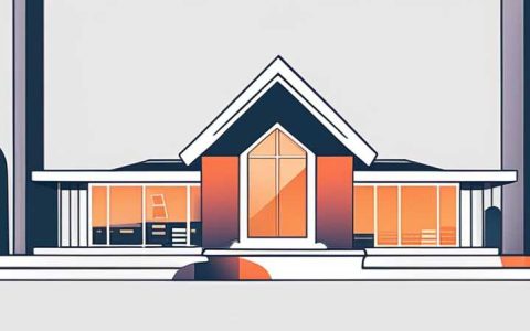 How many solar tubes are suitable for the whole house