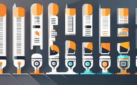 How much does a solar smart light cost
