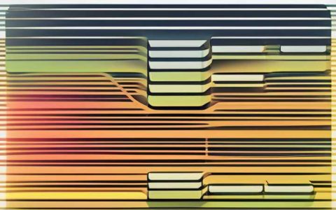 What is solar multicrystalline silicon wafer