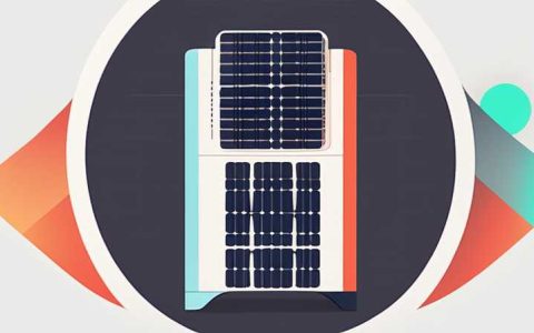 How many watts does Tesla's solar power