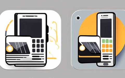 How about solar powered surveillance cell phone