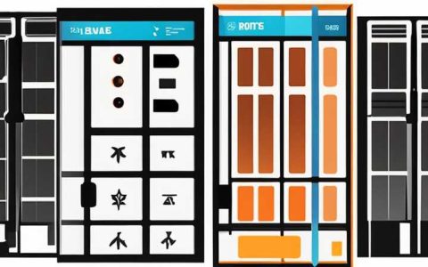 How many volts does the solar panel have?