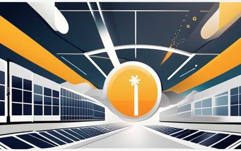 How to install descaling agent for solar energy
