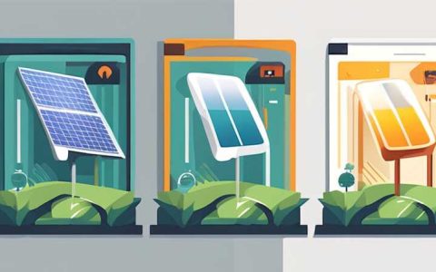What do you need to add to indoor solar energy?