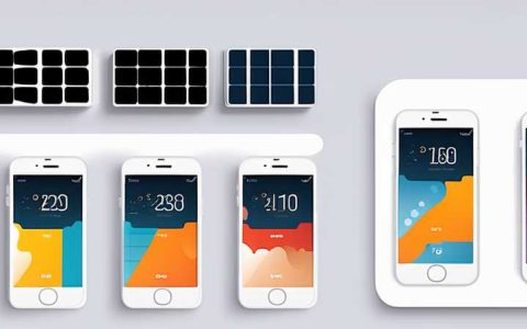 What is the phone number of the solar manufacturer?