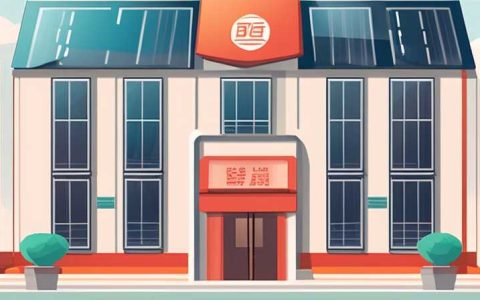 What is the phone number of Dongcheng Solar Plant?