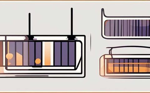 How much does a solar ceiling fan cost