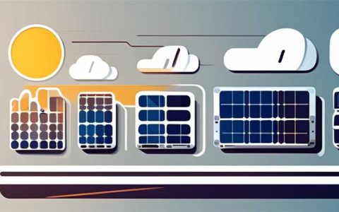 How much does pure solar monitoring cost