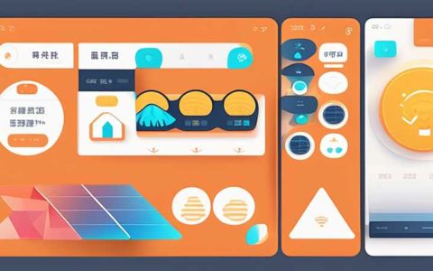 How to install Shengyuan solar energy