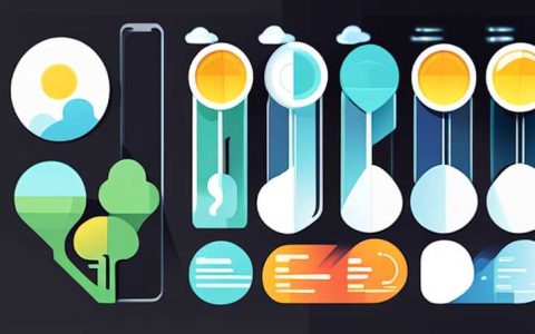 Which solar parking light is better?