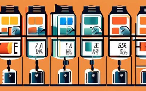How to adjust the temperature of solar cells
