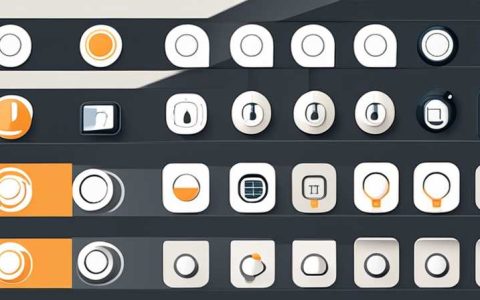How to adjust the solar wall button