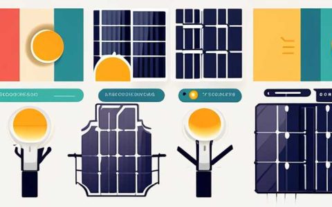 The solar light suddenly stopped working