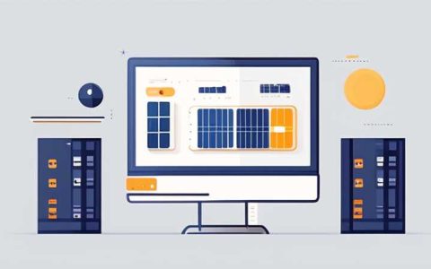 How to export solar products