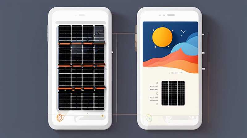 Which brand of solar energy is more cost-effective?