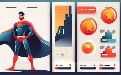 How can a superhero survive without solar energy?