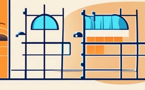 What is the efficiency of solar photovoltaic