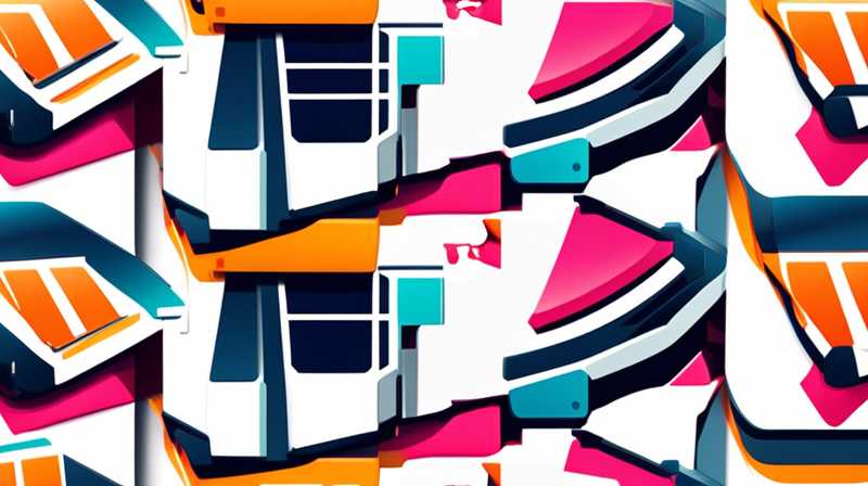 Where can I find solar chargers in Dingxiang?