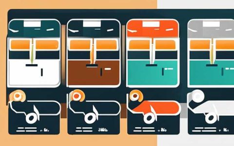 How to convert solar energy into 22V