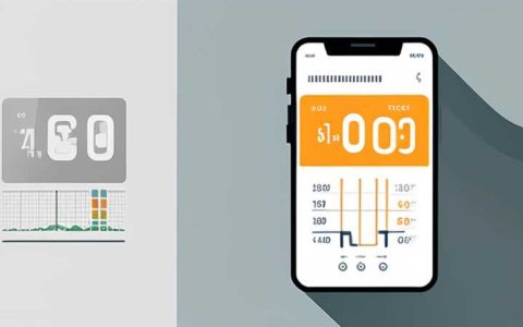 How to cancel the boost in solar powered meters