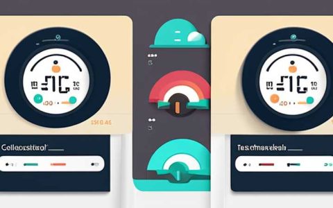 How to Install a Solar Thermostat