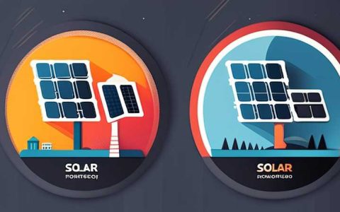 Why is solar energy less used in the South?