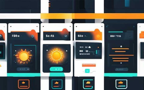 Where to buy solar monitors