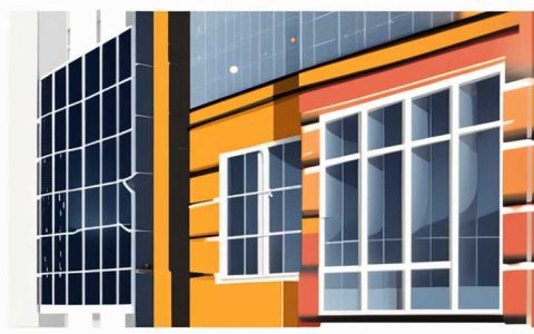 What is the problem of solar leakage?