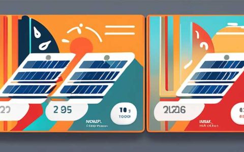 What is the suitable temperature for solar energy in November?
