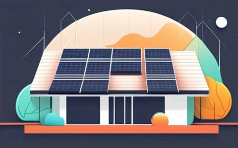 How to connect 3 solar panels together