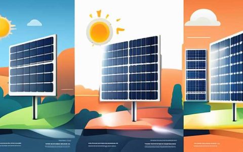 How much does it cost to set up solar photovoltaic