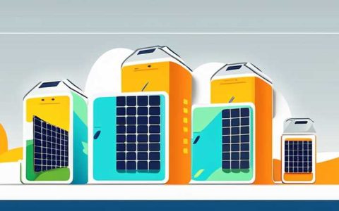 How many liters of solar energy per square meter
