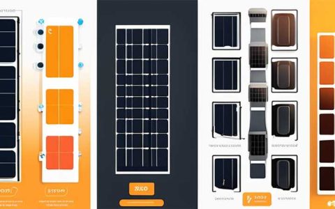 How much do advanced solar panels cost?