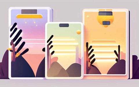 Which brand of solar waterfall lights is good?