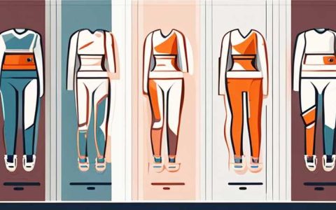 How long should underwear be exposed to the sun?