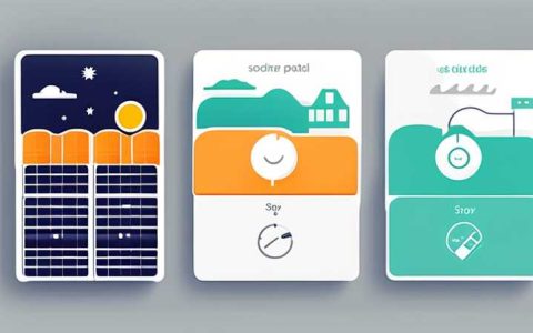 How many watts does a square meter of solar panel have?