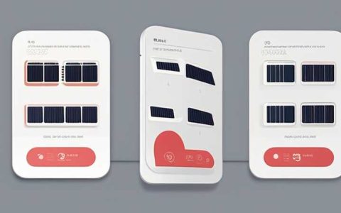 Where to buy solar lights in Luquan