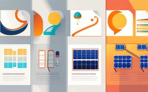 How to assemble solar panels at home