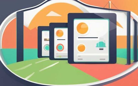 How to remove the solar energy in the video