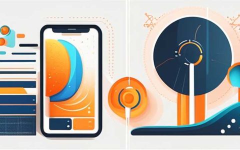 How the human body senses solar energy