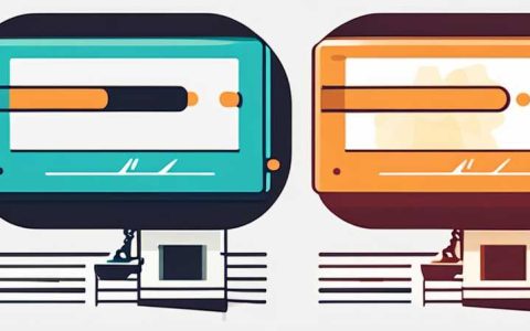 How to use solar power?