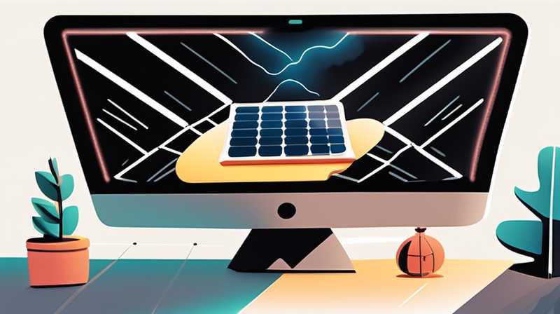 Which brand of solar powered high speed lights is good?