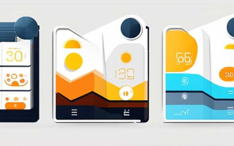 How much does Yuansheng Solar Energy cost?