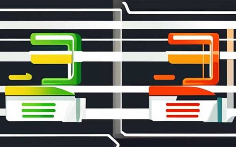 How to replenish the power of solar battery