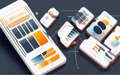 How are solar panels made?