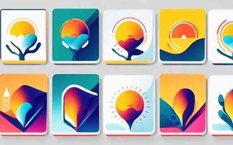 What temperature does the sun reach outside?